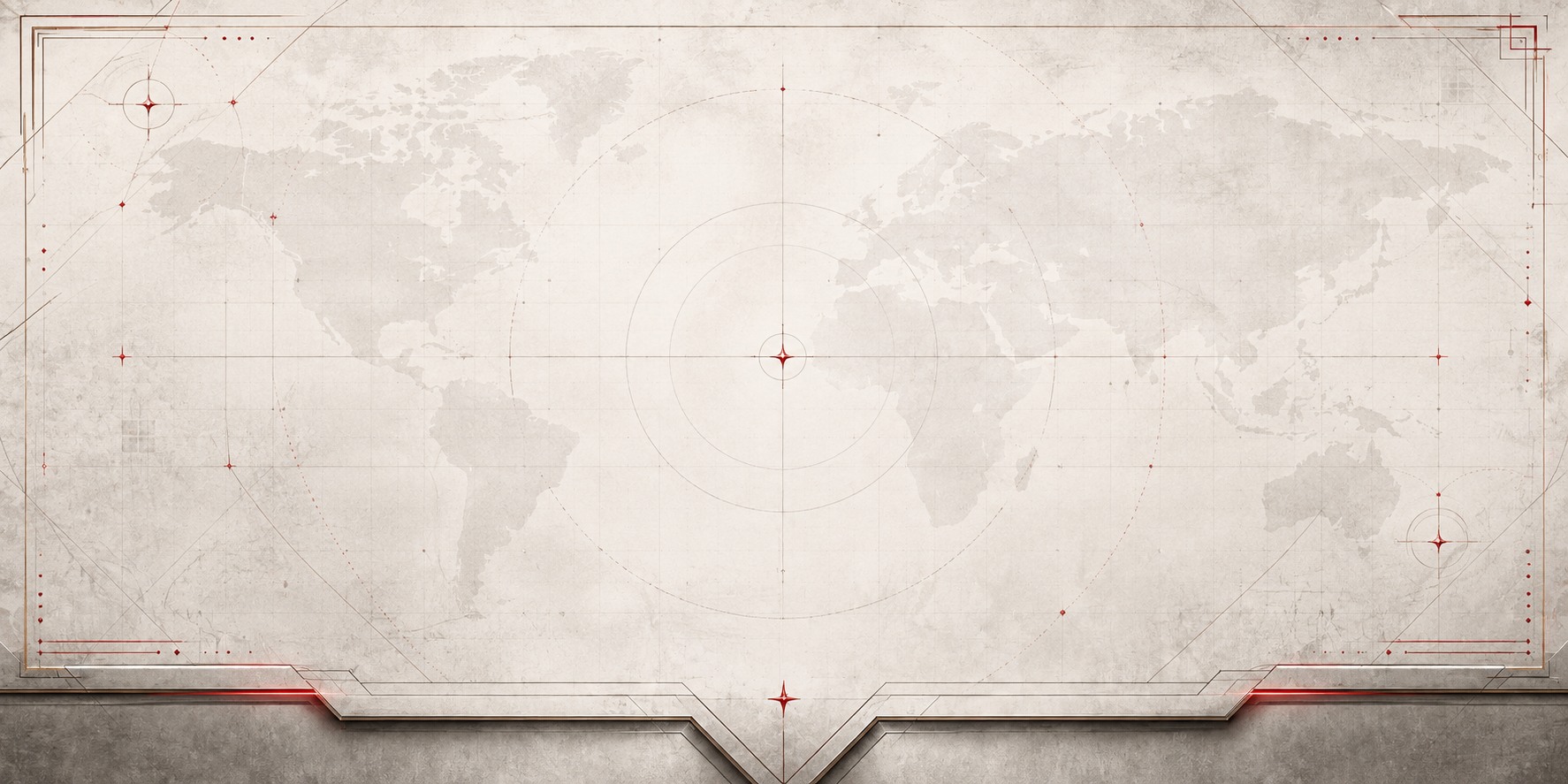 Field Command tactical operations backdrop
